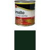 SMALTO A SOLVENTE HAND VERDE VAGONE ML 750