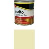 SMALTO A SOLVENTE HAND BIANCO PERLA RAL 1013 ML 750