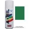 SMALTO SPRAY ACRIL COLOR AREXONS VERDE MENTA RAL 6029 ML 400