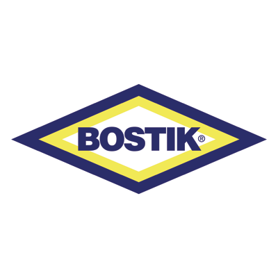 BOSTIK